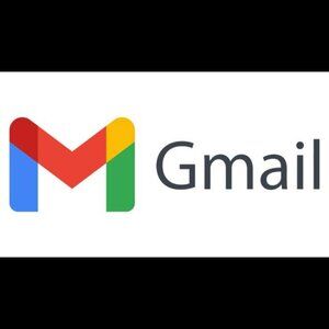 My gmail abrahambruce25@gmail.com